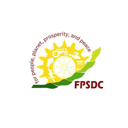 Federation of People’s Sustainable Development Coop
